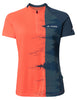 Women's Ligure Shirt III - hokkaido