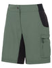 Women's Qimsa Shorty - agave