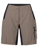 Women's Qimsa Shorty - coconut