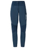 Women's Qimsa Pants - dark sea