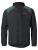 Men's Qimsa Air Jacket - black