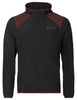 Men's Qimsa Air Jacket - black uni