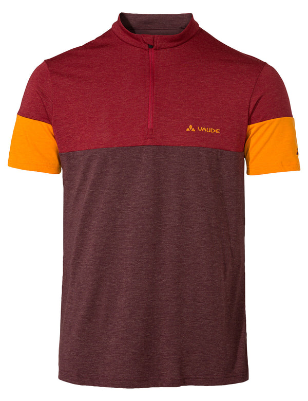 Me Altissimo Shirt II - detail 5