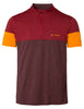 Men's Altissimo Shirt II - carmine