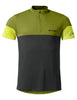 Men's Altissimo Shirt II - black