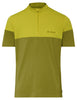 Men's Altissimo Shirt II - light leaf