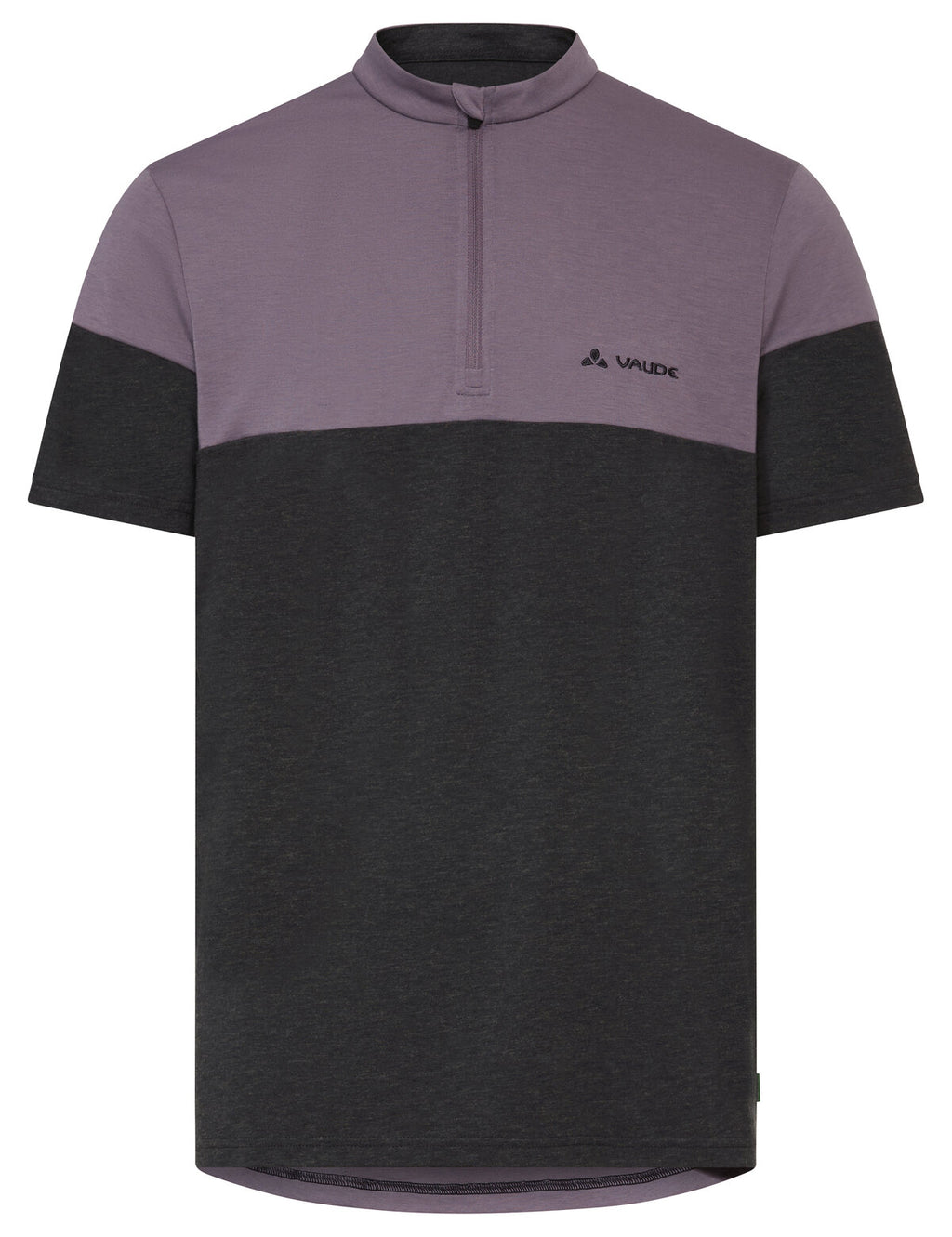 Men's Altissimo Shirt II - purple ash