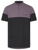 Men's Altissimo Shirt II - purple ash