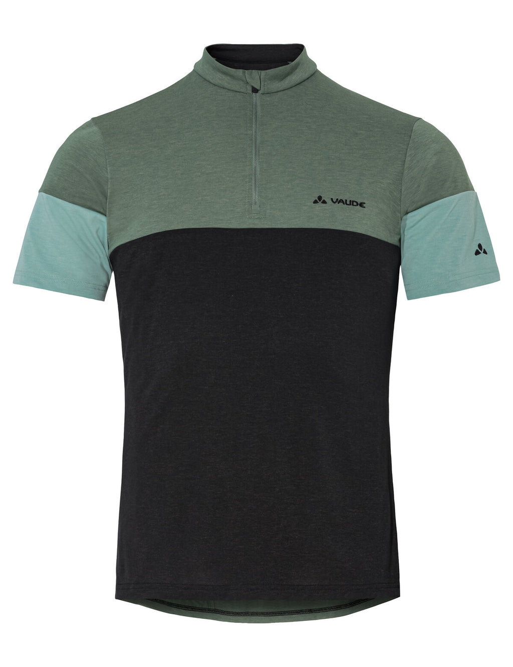 Men's Altissimo Shirt II - agave