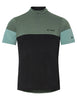 Men's Altissimo Shirt II - agave