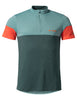 Men's Altissimo Shirt II - dusty forest