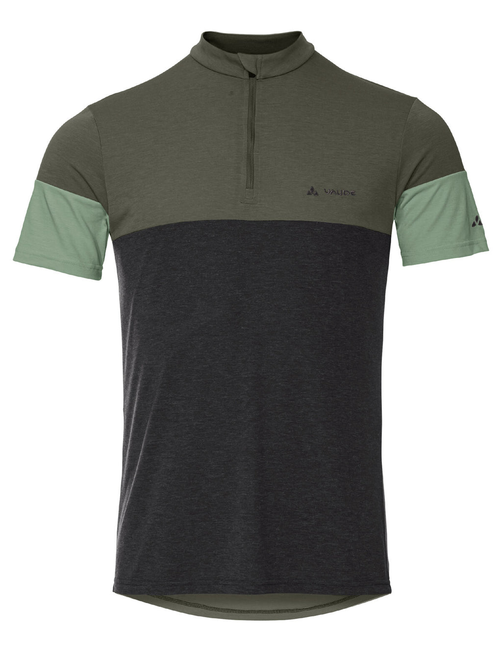 Men's Altissimo Shirt II - khaki