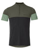 Men's Altissimo Shirt II - khaki
