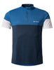Men's Altissimo Shirt II - dark sea