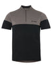 Men's Altissimo Shirt II - black/coconut