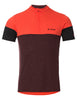 Men's Altissimo Shirt II - dark oak