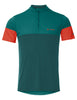 Men's Altissimo Shirt II - mallard green
