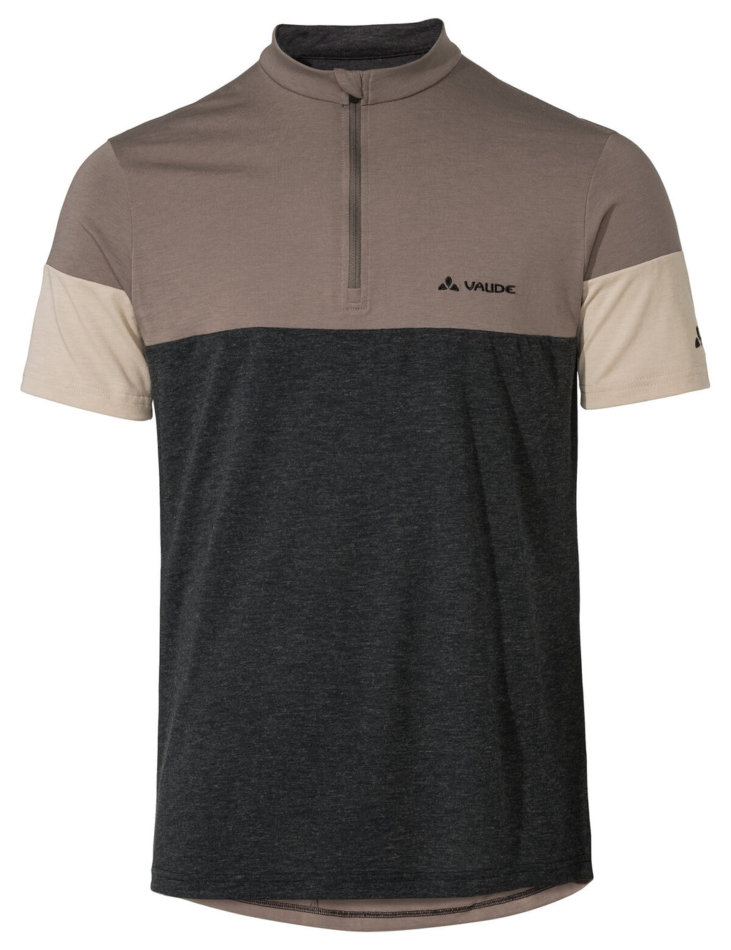 Men's Altissimo Shirt II - coconut
