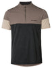 Men's Altissimo Shirt II - coconut