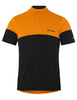 Men's Altissimo Shirt II - kurkuma