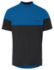 Men's Altissimo Shirt II - radiate blue