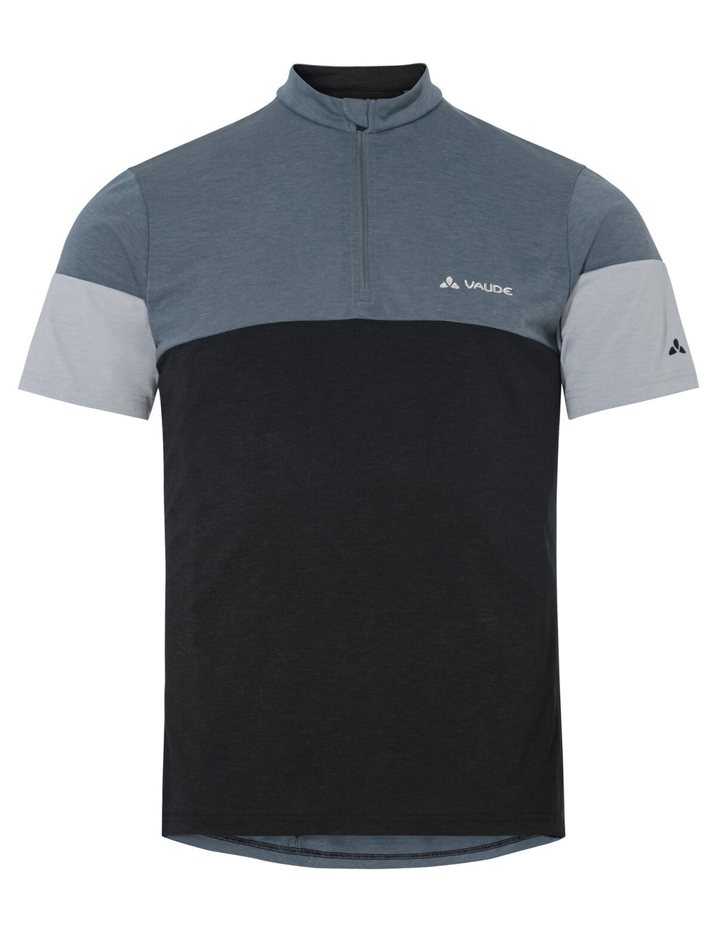 Men's Altissimo Shirt II - heron