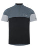 Men's Altissimo Shirt II - heron