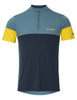 Men's Altissimo Shirt II - blue gray