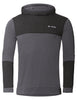 Men's Qimsa Hoody - black