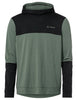 Men's Qimsa Hoody - agave