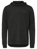 Men's Qimsa Hoody - black/black