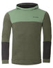 Men's Qimsa Hoody - khaki