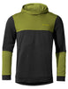 Men's Qimsa Hoody - avocado