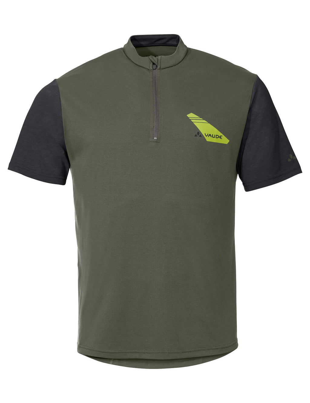Men's Ledro Shirt - khaki