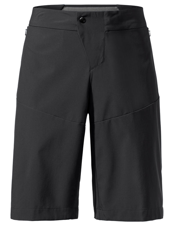 Me Bracket Shorts II - detail 5