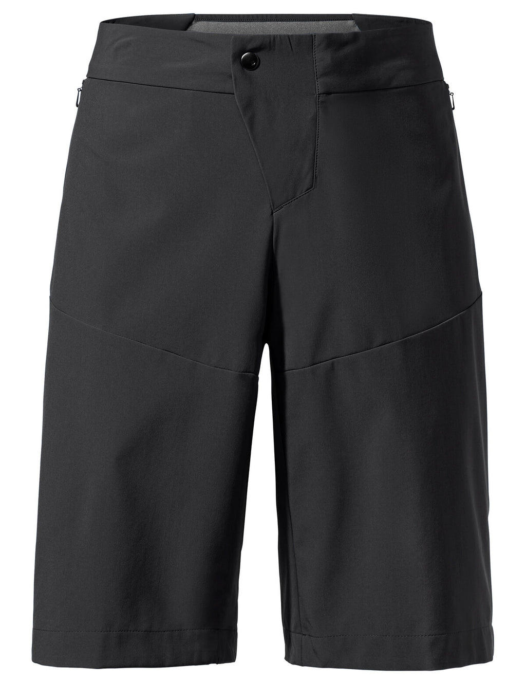 Men's Bracket Shorts II - black