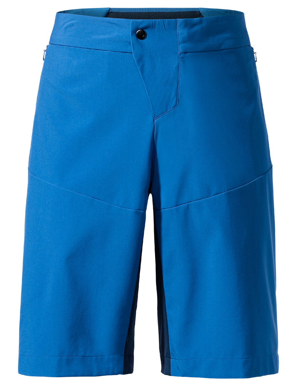 Men's Bracket Shorts II - ultramarine