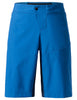 Men's Bracket Shorts II - ultramarine