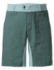 Men's Qimsa Shorty - dusty forest