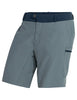Men's Qimsa Shorty - heron