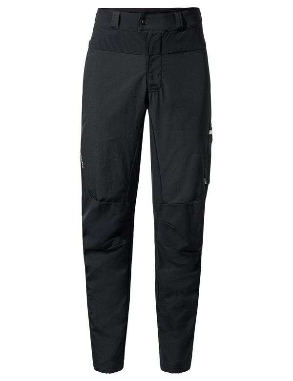 Me Qimsa Pants - detail 4