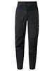 Men's Qimsa Pants - black