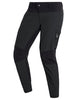 Men's Qimsa Pants - black uni