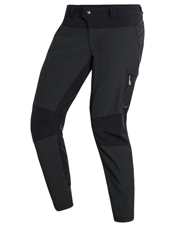 Me Qimsa Pants - detail 5