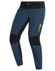 Men's Qimsa Pants - dark sea uni