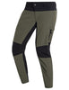 Men's Qimsa Pants - khaki