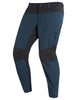 Men's Qimsa Pants - dark sea/black