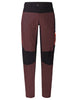 Men's Qimsa Pants - dark oak