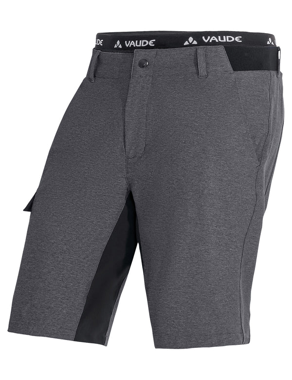 Me Tremalzo Shorts IV - detail 6