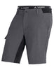 Men's Tremalzo Shorts IV - black